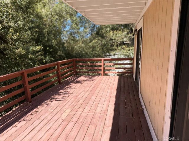 25075 Basel, Crestline, CA 92325