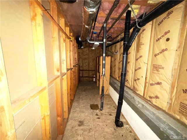 25075 Basel, Crestline, CA 92325