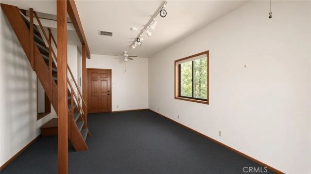 25075 Basel, Crestline, CA 92325