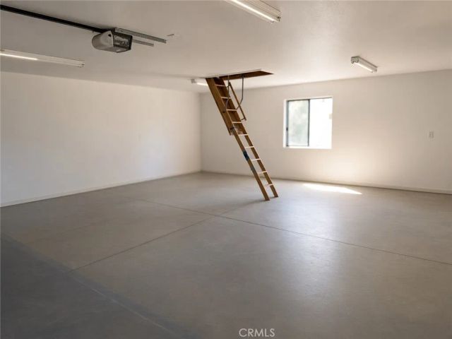 25075 Basel, Crestline, CA 92325