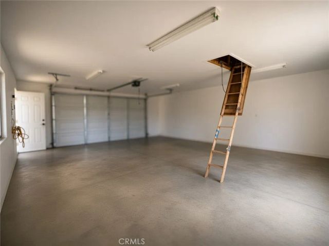 25075 Basel, Crestline, CA 92325