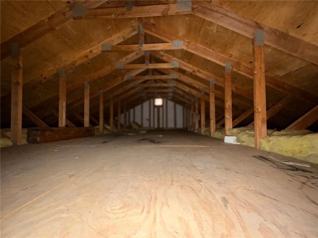 25075 Basel, Crestline, CA 92325