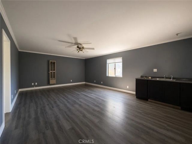 25075 Basel, Crestline, CA 92325