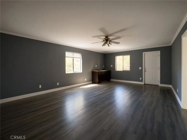 25075 Basel, Crestline, CA 92325
