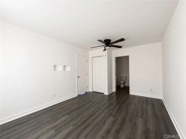 25075 Basel, Crestline, CA 92325