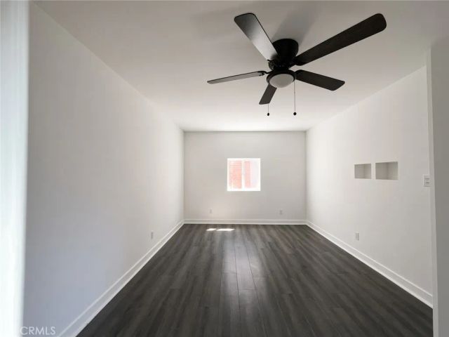 25075 Basel, Crestline, CA 92325