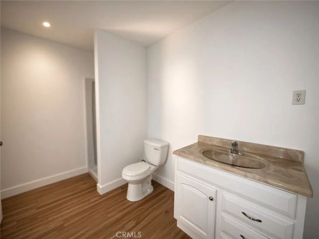 25075 Basel, Crestline, CA 92325