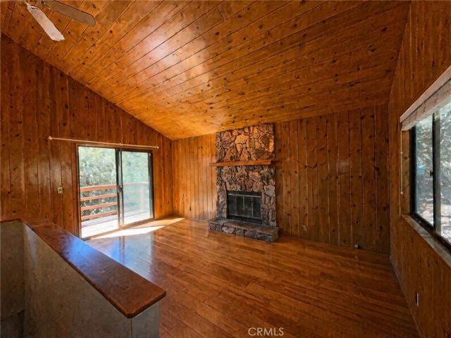 25075 Basel, Crestline, CA 92325