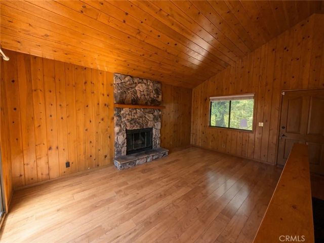 25075 Basel, Crestline, CA 92325