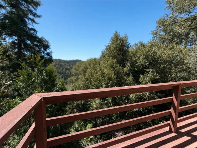25075 Basel, Crestline, CA 92325