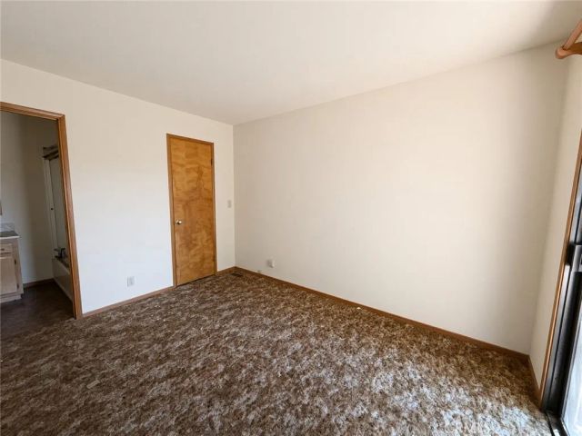 25075 Basel, Crestline, CA 92325