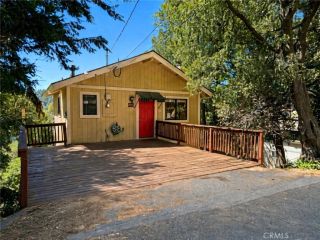 25075 Basel, Crestline, CA 92325