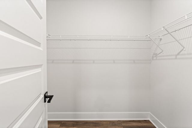 809 Hillock Trace, Lebanon, TN 37087