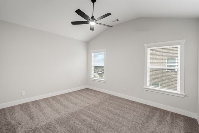 809 Hillock Trace, Lebanon, TN 37087