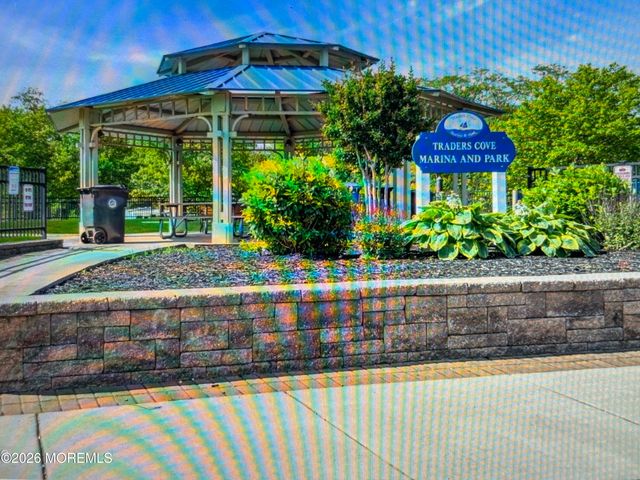 521 Dorothy Place, Brick, NJ 08723