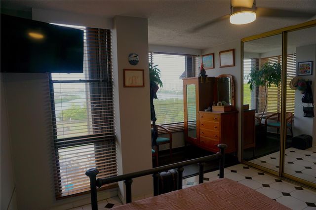 1081 WILSON 7-B, San Juan, PR 00907
