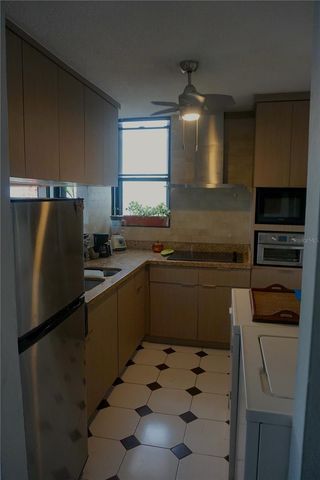 1081 WILSON 7-B, San Juan, PR 00907