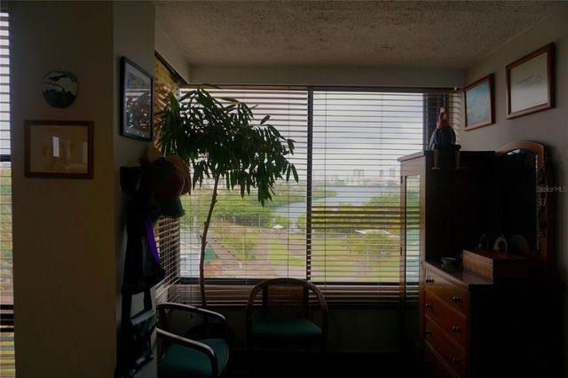 1081 WILSON 7-B, San Juan, PR 00907