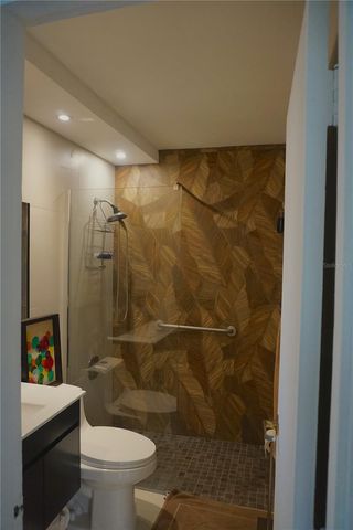 1081 WILSON 7-B, San Juan, PR 00907