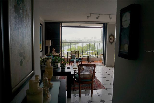 1081 WILSON 7-B, San Juan, PR 00907