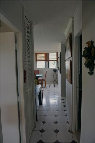 1081 WILSON 7-B, San Juan, PR 00907