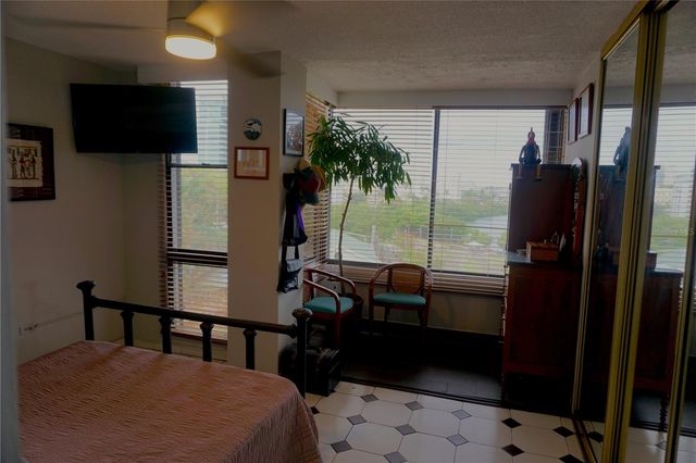 1081 WILSON 7-B, San Juan, PR 00907