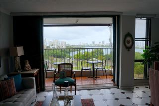 1081 WILSON 7-B, San Juan, PR 00907