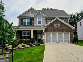 3145 Black Reins Drive, Cumming, GA 30040
