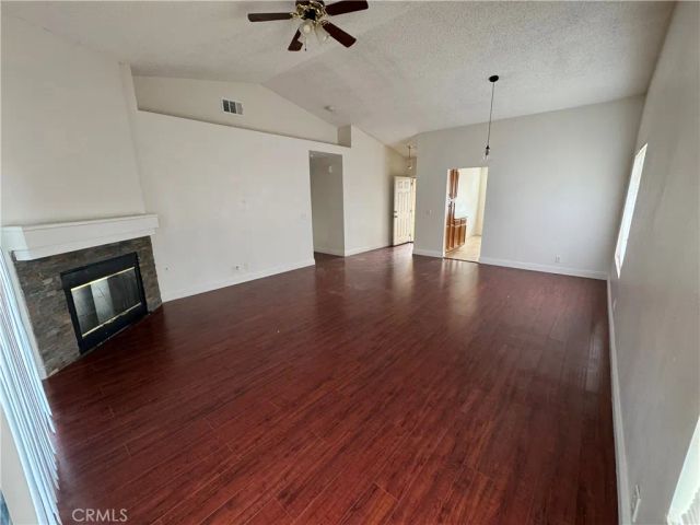 38602 Cortina Way, Palmdale, CA 93550