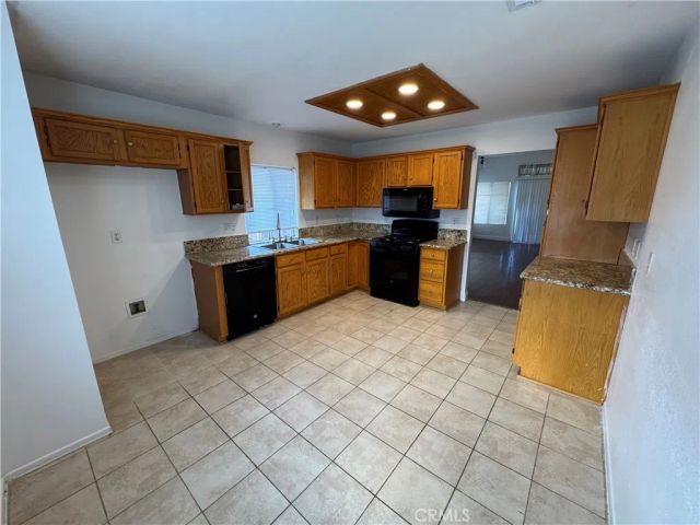 38602 Cortina Way, Palmdale, CA 93550