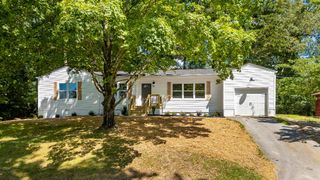 822 Mchann Drive, Chattanooga, TN 37412