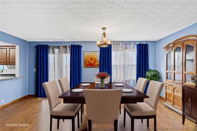 2301 Blackmore Street, Madison, IN 47250