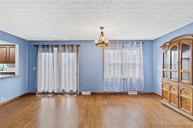 2301 Blackmore Street, Madison, IN 47250