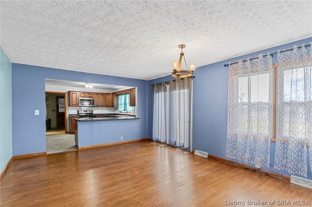 2301 Blackmore Street, Madison, IN 47250