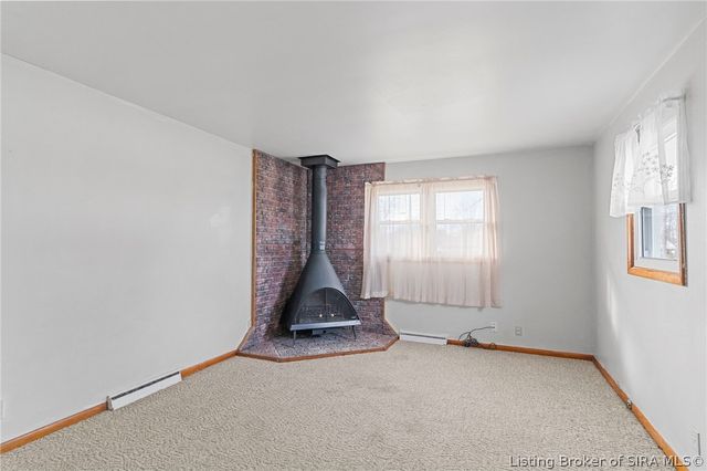 2301 Blackmore Street, Madison, IN 47250