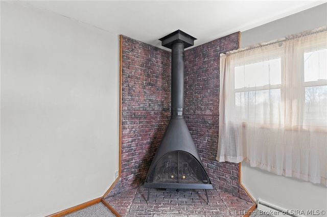 2301 Blackmore Street, Madison, IN 47250