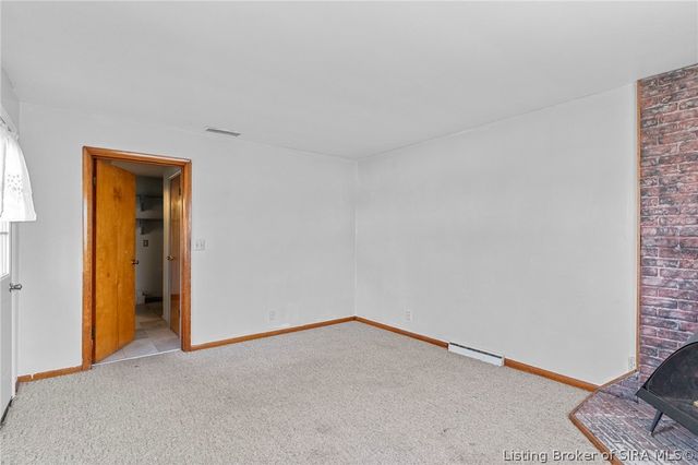 2301 Blackmore Street, Madison, IN 47250