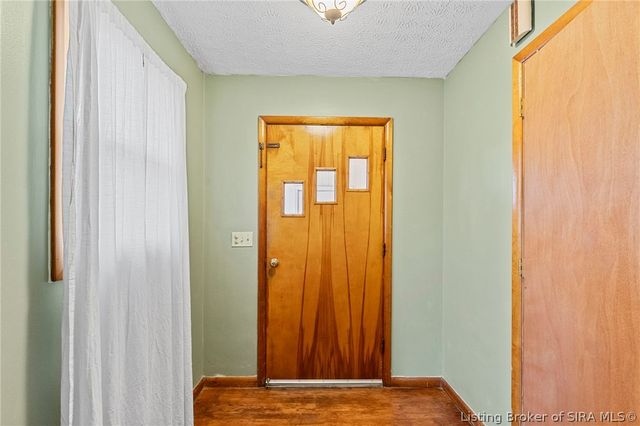 2301 Blackmore Street, Madison, IN 47250