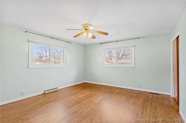 2301 Blackmore Street, Madison, IN 47250