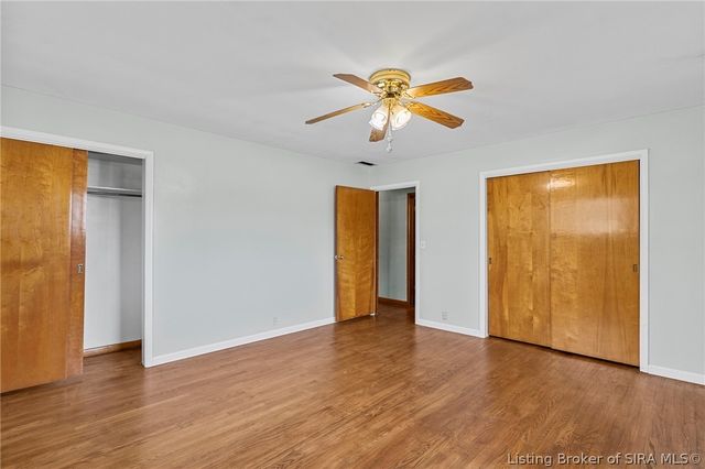 2301 Blackmore Street, Madison, IN 47250