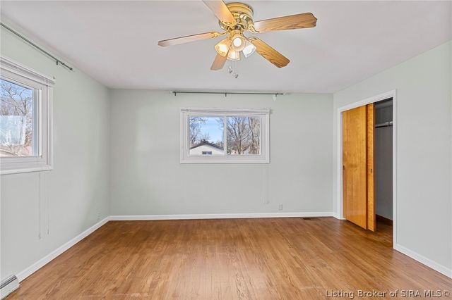 2301 Blackmore Street, Madison, IN 47250