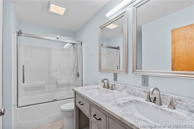 2301 Blackmore Street, Madison, IN 47250