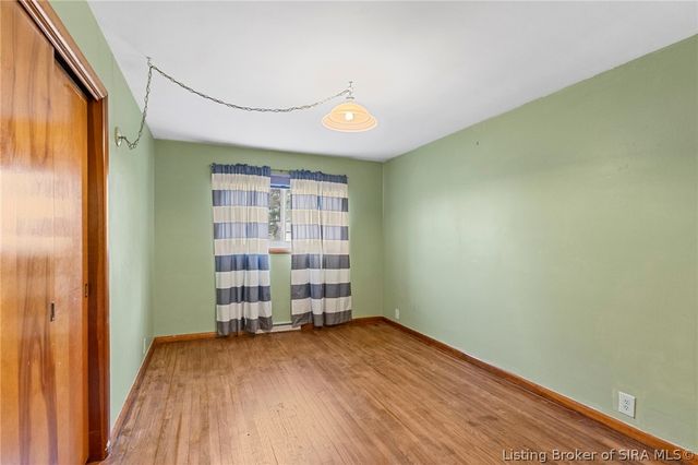 2301 Blackmore Street, Madison, IN 47250