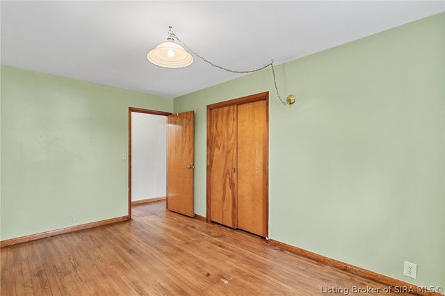 2301 Blackmore Street, Madison, IN 47250