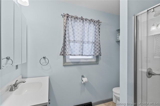 2301 Blackmore Street, Madison, IN 47250