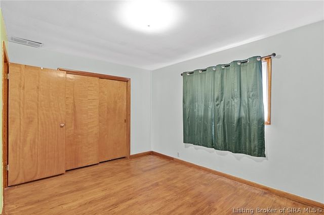 2301 Blackmore Street, Madison, IN 47250