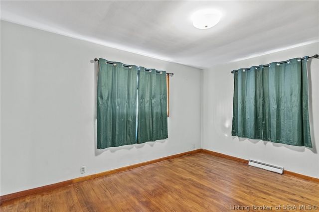 2301 Blackmore Street, Madison, IN 47250