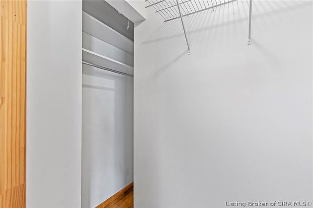 2301 Blackmore Street, Madison, IN 47250