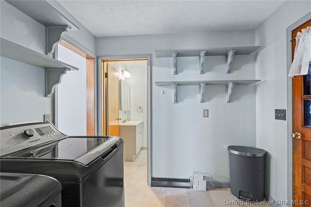 2301 Blackmore Street, Madison, IN 47250