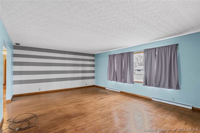 2301 Blackmore Street, Madison, IN 47250